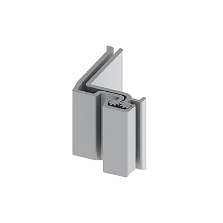 Hager Continuous Hinges 780-041HD 95 CLR